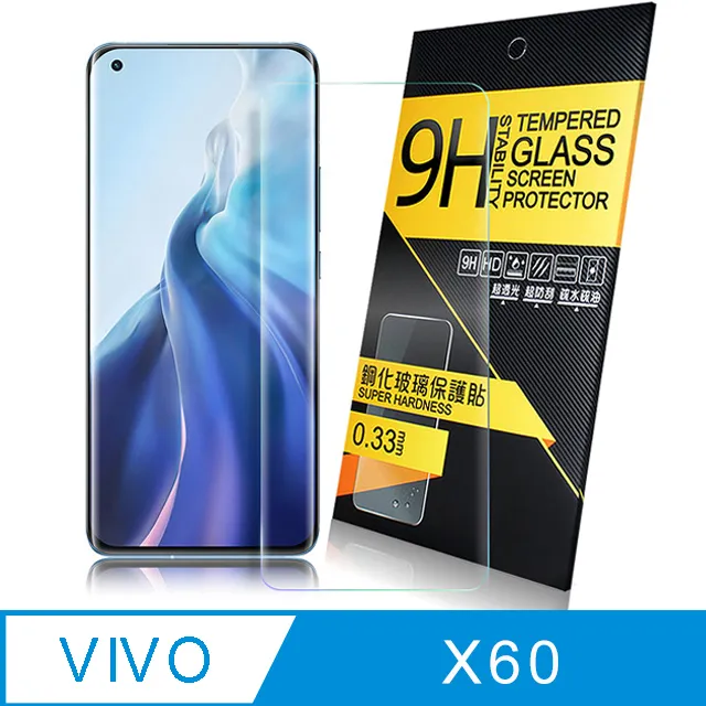 Vivo X60 玻璃纖維(底板)-鏡頭保護貼 歷史價格詳細信息