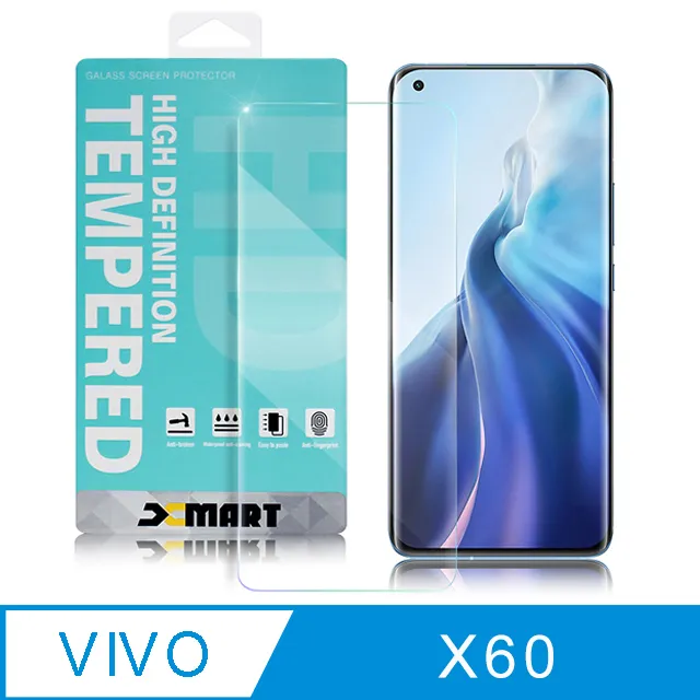 Vivo X60 玻璃纖維(底板)-鏡頭保護貼 歷史價格詳細信息