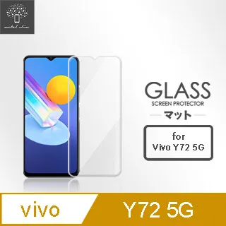 Metal-Slim Vivo Y72 5G 強化軍規防摔抗震手機殼 歷史價格詳細信息