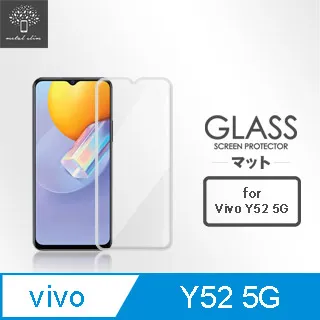 Metal-Slim Vivo Y52 5G 強化軍規防摔抗震手機殼 歷史價格詳細信息