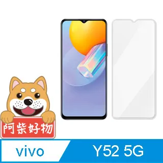 Y5-2《好書321KB》【推理小說】謀殺與創造之時，勞倫斯．卜洛克著，臉譜出版-1 歷史價格詳細信息