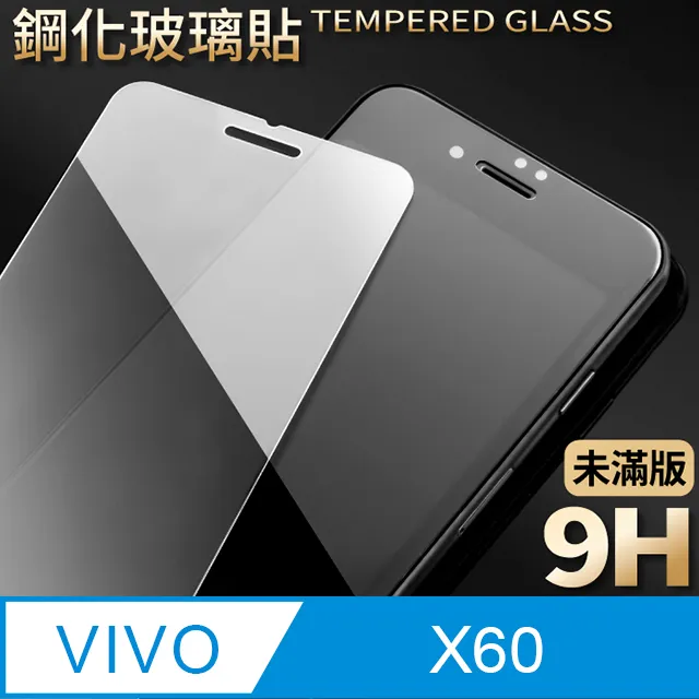 Vivo X60 玻璃纖維(底板)-鏡頭保護貼 歷史價格詳細信息
