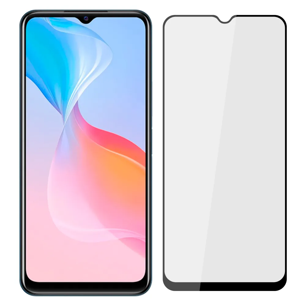 5.5吋 滿版OPPO R11 / R9s / R9  超薄弧邊 9H 鋼化膜玻璃貼 玻璃 保護貼 玻璃膜全屏全螢幕 歷史價格詳細信息