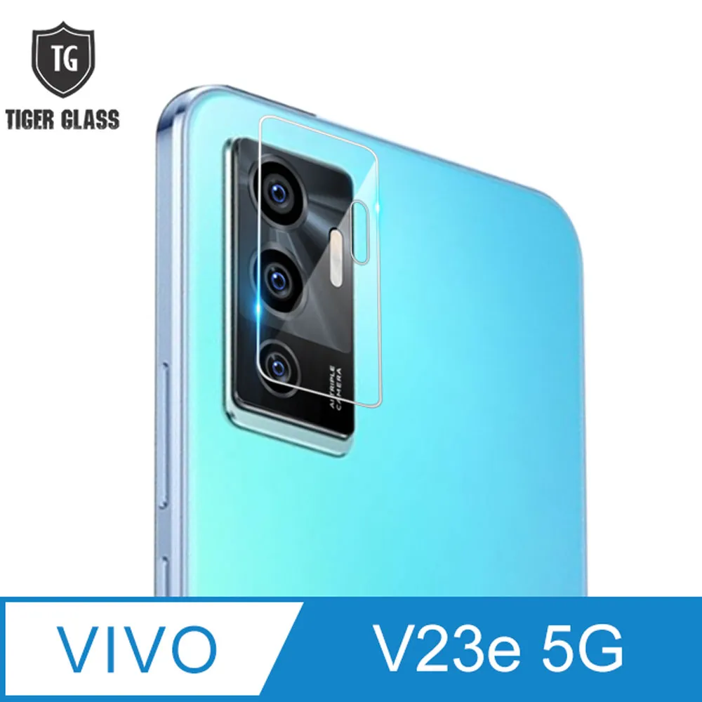 T.G vivo X100/X100 Pro 高清3D滿版鋼化膜手機保護貼(防爆防指紋) 歷史價格詳細信息