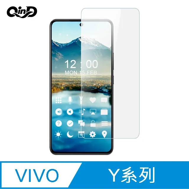 QinD VIVO V9 / Y85 透視皮套 保護殼 手機殼 支架 鏡面【出清】 歷史價格詳細信息
