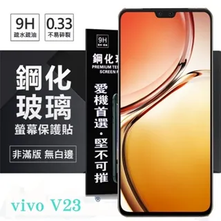 VIVO V23 5G V2130/V23e 5G V2126《磨砂隱形扣無扣磁吸手機皮套》立架側掀翻蓋保護套手機殼外殼 歷史價格詳細信息