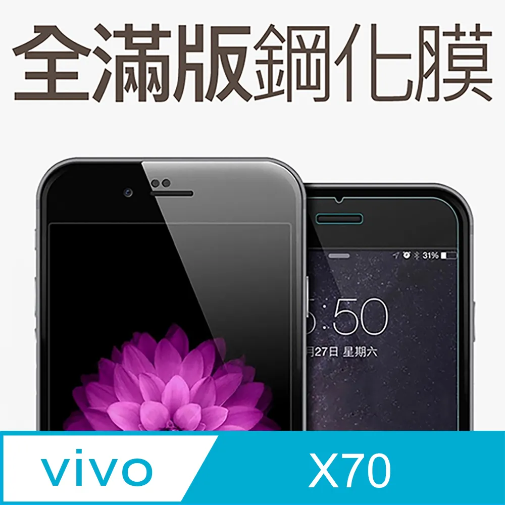 滿版鋼化膜 vivo X21 玻璃貼9H玻璃保護貼玻璃膜6.28吋全屏全螢幕 歷史價格詳細信息