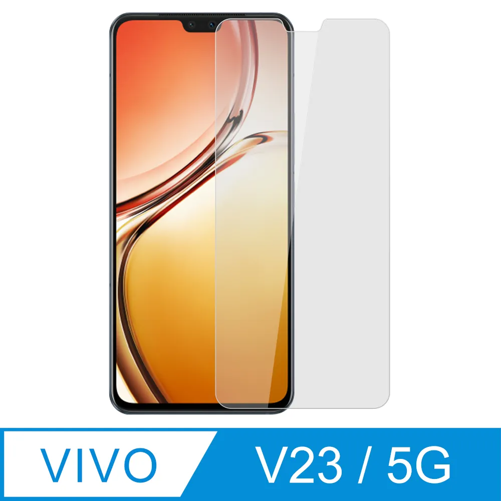 【Ayss】vivo Y21/Y21S/realme C3/OPPO A5/A9玻璃鋼化保護貼膜/二次強化/疏水疏油/四邊弧邊 歷史價格詳細信息