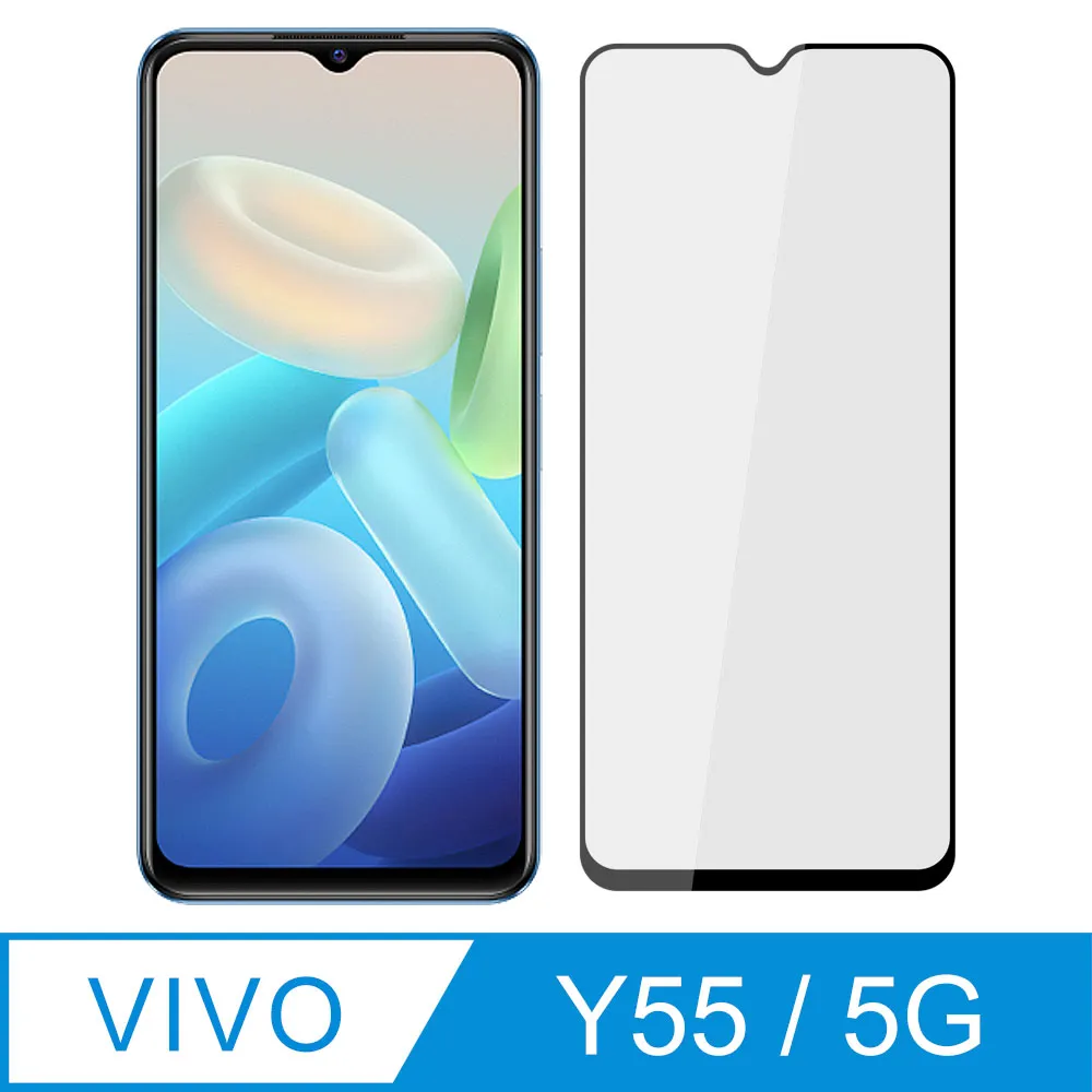 【Ayss】vivo Y21/Y21S/realme C3/OPPO A5/A9玻璃鋼化保護貼膜/二次強化/疏水疏油/四邊弧邊 歷史價格詳細信息