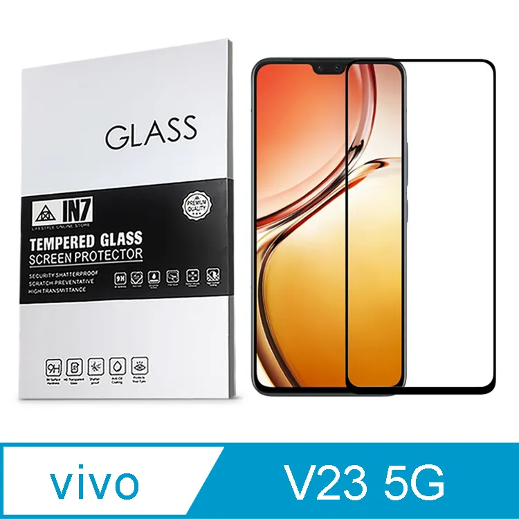 5 9 6 44 7 40 保護殼 SE Watch 41 45 8【kiki萌兔兔】 歷史價格詳細信息