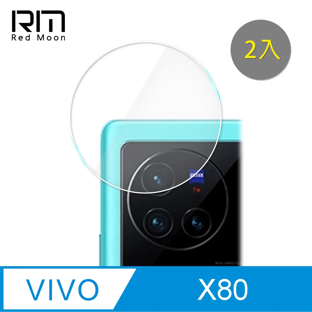 RedMoon vivo Y72 防摔透明TPU手機軟殼 歷史價格詳細信息