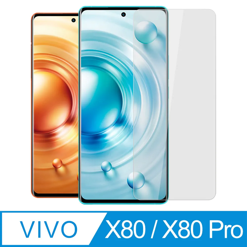 【Ayss】vivo Y21/Y21S/realme C3/OPPO A5/A9玻璃鋼化保護貼膜/二次強化/疏水疏油/四邊弧邊 歷史價格詳細信息