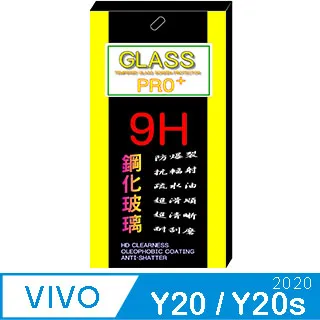VIVO Y20 Y20S 斜紋布 撞色 側翻皮套 保護套 翻書套 可插卡有內袋 歷史價格詳細信息