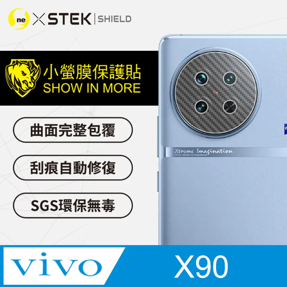 【CABRON】ONE PERCENT RIDER Wallet Chain 1%騎士腰鍊 歷史價格詳細信息