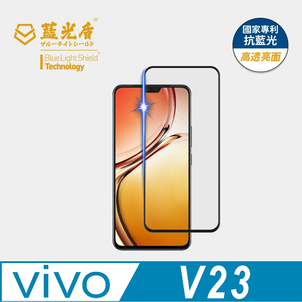 ViVO 抗藍光滿版玻璃貼 玻璃保護貼Y38 V29e Y27 Y36 V21s V25 Y16 X70 Y52 歷史價格詳細信息