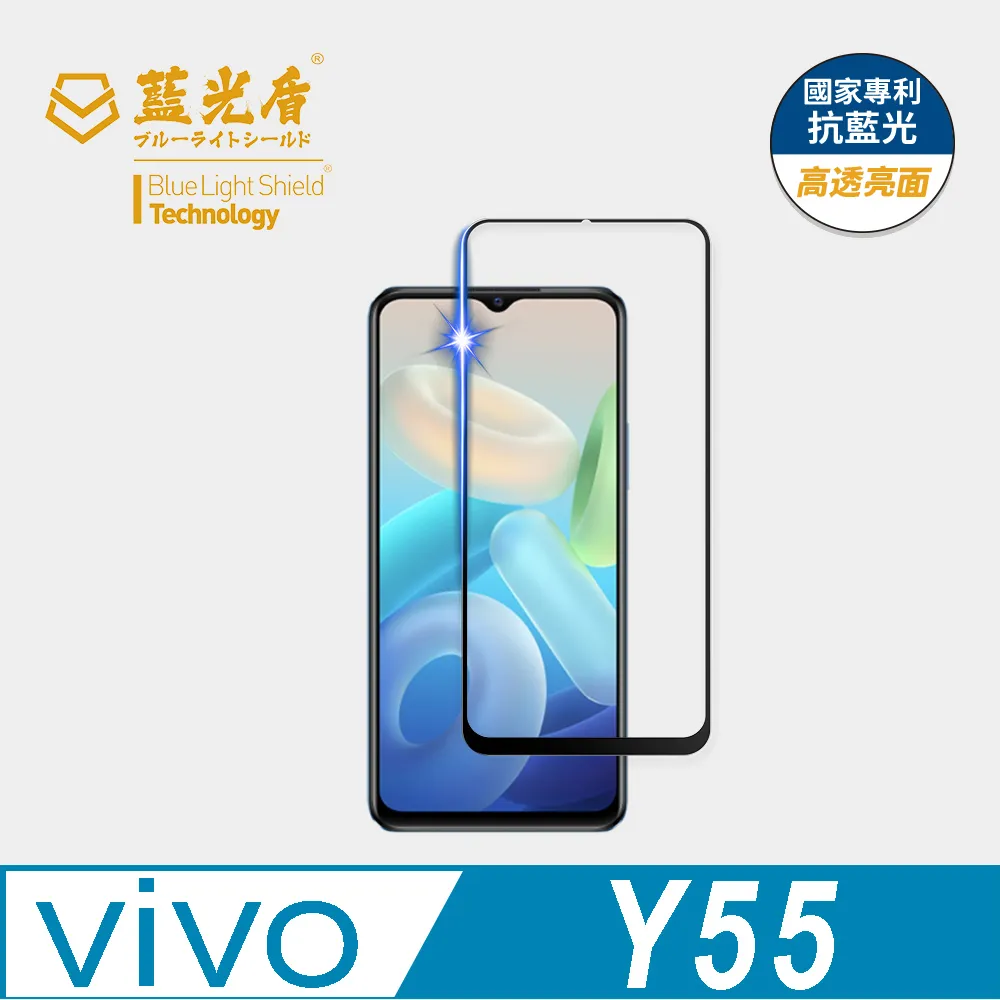 ViVO 抗藍光滿版玻璃貼 玻璃保護貼Y38 V29e Y27 Y36 V21s V25 Y16 X70 Y52 歷史價格詳細信息