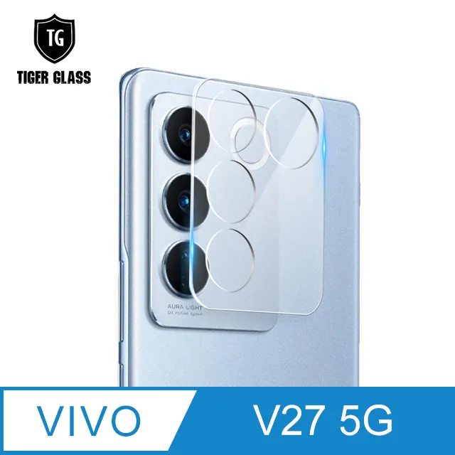 鏡頭貼 Vivo V27 V29 V29e Y27 Y36 Y78 V25 Pro 5G 9H鋼化膜 鏡頭 保護貼後鏡頭 歷史價格詳細信息