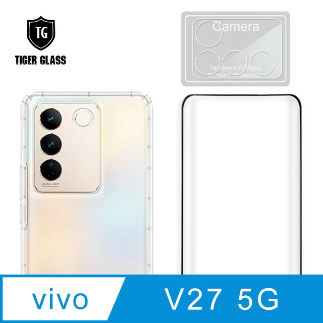 鏡頭貼 Vivo V27 V29 V29e Y27 Y36 Y78 V25 Pro 5G 9H鋼化膜 鏡頭 保護貼後鏡頭 歷史價格詳細信息