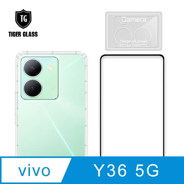 T.G vivo X100/X100 Pro 高清3D滿版鋼化膜手機保護貼(防爆防指紋) 歷史價格詳細信息