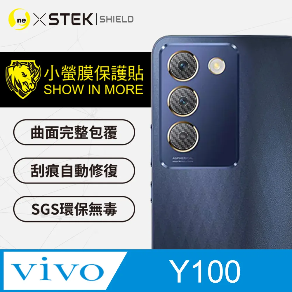 【CABRON】ONE PERCENT RIDER Wallet Chain 1%騎士腰鍊 歷史價格詳細信息