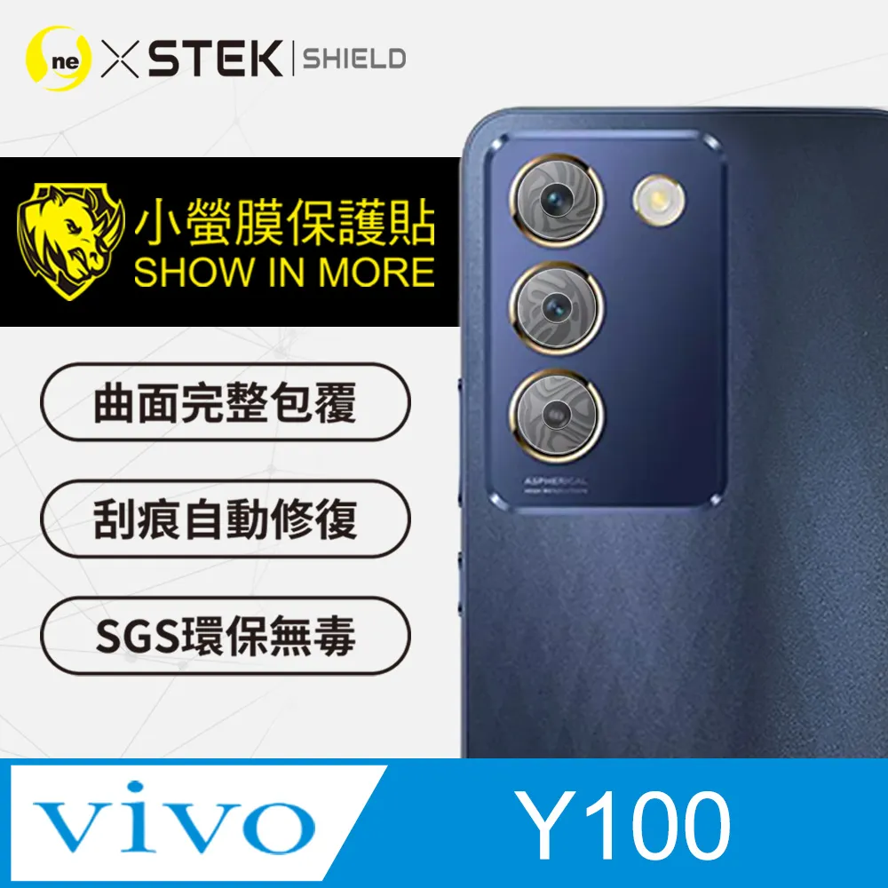 【O卡桑】精裝白木耳露禮盒｜日常滋補｜200ml×6入×2盒(共12入) 歷史價格詳細信息