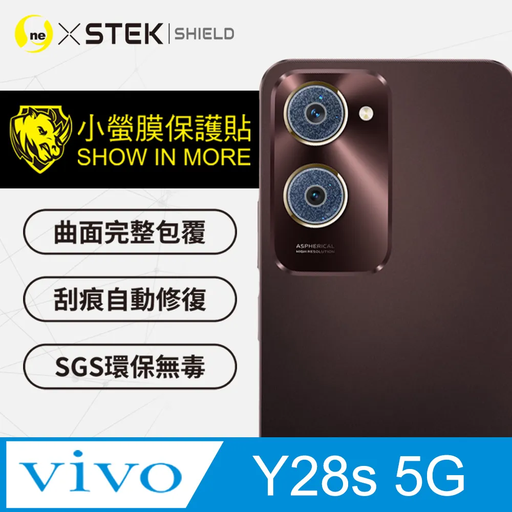 精選材質  保護鏡頭不摩擦 DUX DUCIS Apple iPhone 15 Pro SKIN Pro 皮套 全覆式 歷史價格詳細信息