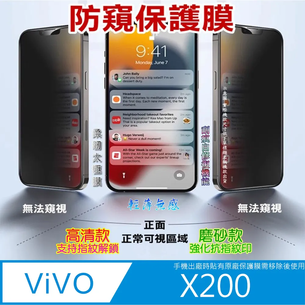 [太極定位柔韌膜] vivo V29 5G 螢幕保護貼/機背保護貼 歷史價格詳細信息