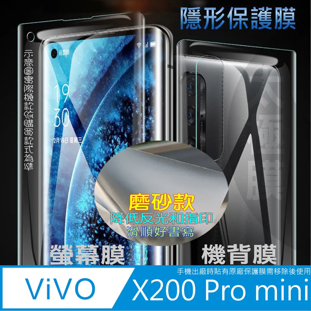 [太極定位柔韌膜] vivo V29 5G 螢幕保護貼/機背保護貼 歷史價格詳細信息