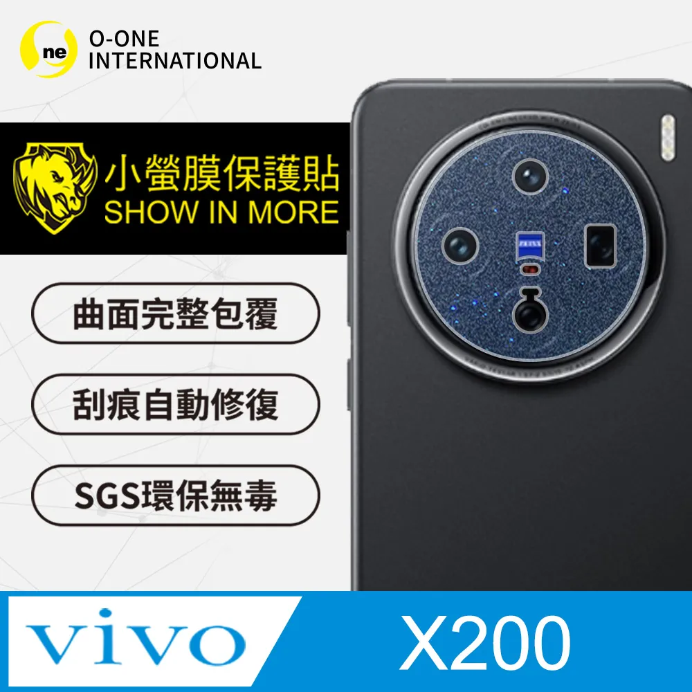 精選材質  保護鏡頭不摩擦 DUX DUCIS Apple iPhone 15 Pro SKIN Pro 皮套 全覆式 歷史價格詳細信息