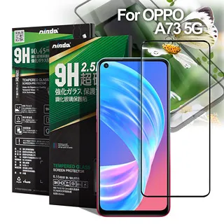 NISDA 完美滿版玻璃保護貼 for OPPO Reno 6Z / 5Z 使用-黑色 歷史價格詳細信息