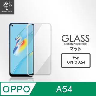 OPPO 9H鋼化玻璃貼保護貼 A73 R15 ProR11 A77 A57 R9s Plus R9s R9 F1 F1 歷史價格詳細信息