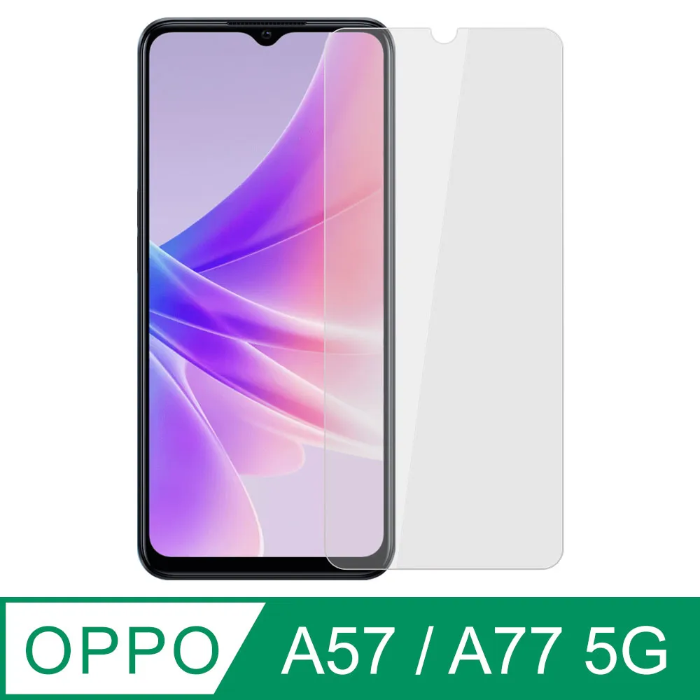 【Ayss】OPPO Find X3 Pro/X3/6.7吋/2021/手機殼/空壓殼/保護套/四角空壓吸震/氣囊防摔 歷史價格詳細信息