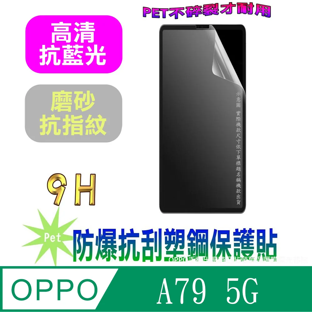 [Pet] OPPO Find X8 Pro 防爆抗刮塑鋼螢幕保護貼 歷史價格詳細信息