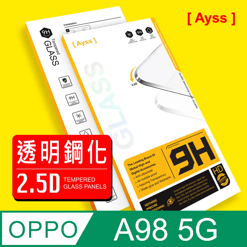 OPPO A98 5G 6.72吋【Hanman-仿羊皮紋磁扣】斜立支架皮套/側掀保護手機套/保護套 歷史價格詳細信息