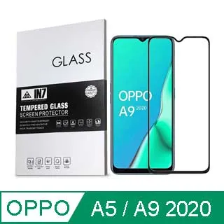 OPPO A9 2020 6.5吋【GENTEN-陽光】側掀保護套/側掀站立皮套 歷史價格詳細信息