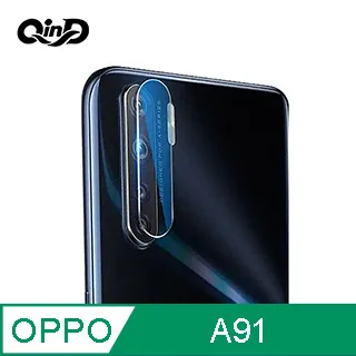 OPPO A91 玻璃纖維-鏡頭保護貼(二入裝) 歷史價格詳細信息