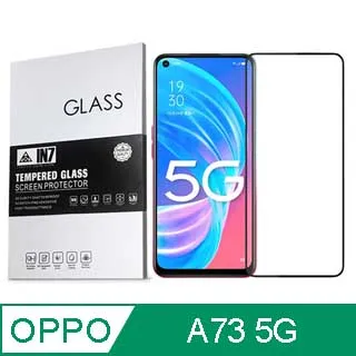 OPPO A73 5G版 CPH2161 A74 CPH2197 原廠 VOOC USB Type-C 閃充 快充充電線 歷史價格詳細信息