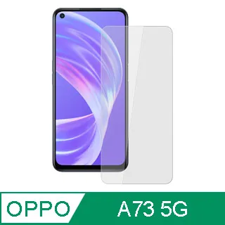 【Ayss】OPPO A73 5G/A72 5G/6.5吋/2020/手機殼/空壓殼/保護套/軍規級/四角吸震/氣囊防摔-共用版 歷史價格詳細信息