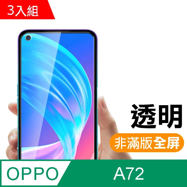 超值3入組 OPPO Reno8 Pro 非滿版 透明 高清 9H 玻璃 鋼化膜 手機 保護貼 Reno8Pro保護貼 歷史價格詳細信息