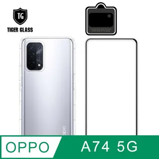 T.G OPPO Watch 46mm 磁吸式充電座-2色(OPPO Watch 專用充電器 充電座 免拆錶帶) 歷史價格詳細信息