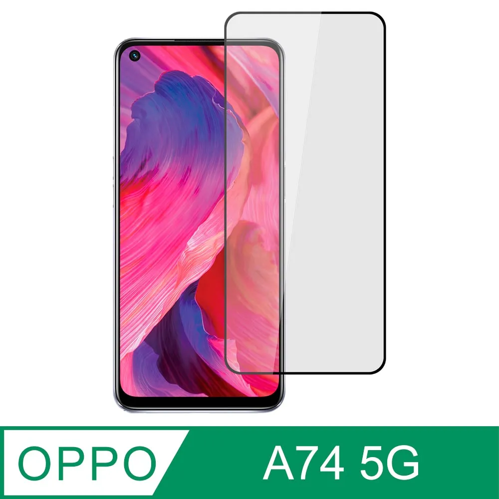 【Ayss】OPPO Find X3 Pro/X3/6.7吋/2021/手機殼/空壓殼/保護套/四角空壓吸震/氣囊防摔 歷史價格詳細信息