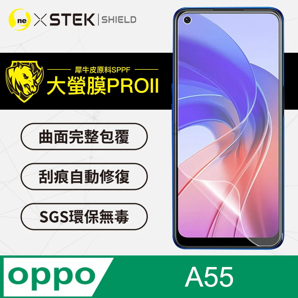 OPPO 全膠滿版 螢幕保護貼 適用 Reno 2 4 5 6 7 8 Z R17 R15 AX7 Pro AX5s 歷史價格詳細信息