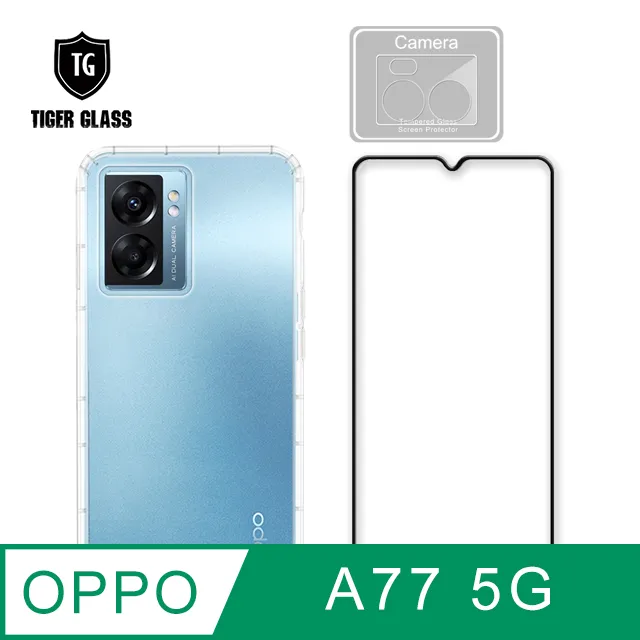 T.G OPPO Watch 46mm 磁吸式充電座-2色(OPPO Watch 專用充電器 充電座 免拆錶帶) 歷史價格詳細信息