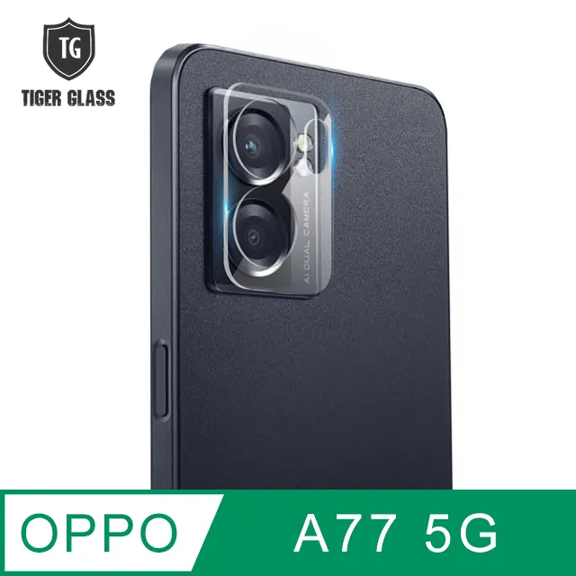 T.G OPPO Watch 46mm 磁吸式充電座-2色(OPPO Watch 專用充電器 充電座 免拆錶帶) 歷史價格詳細信息