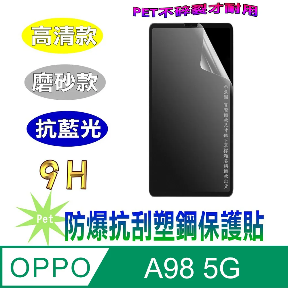 [Pet] OPPO Find X8 Pro 防爆抗刮塑鋼螢幕保護貼 歷史價格詳細信息