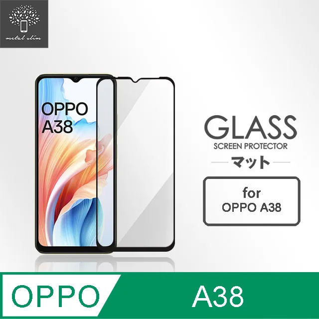 【全膠滿版】9H 奈米鋼化玻璃膜、旭硝子保護貼 華為HUAWEI Mate 10 5.9吋【盒裝公司貨】 歷史價格詳細信息