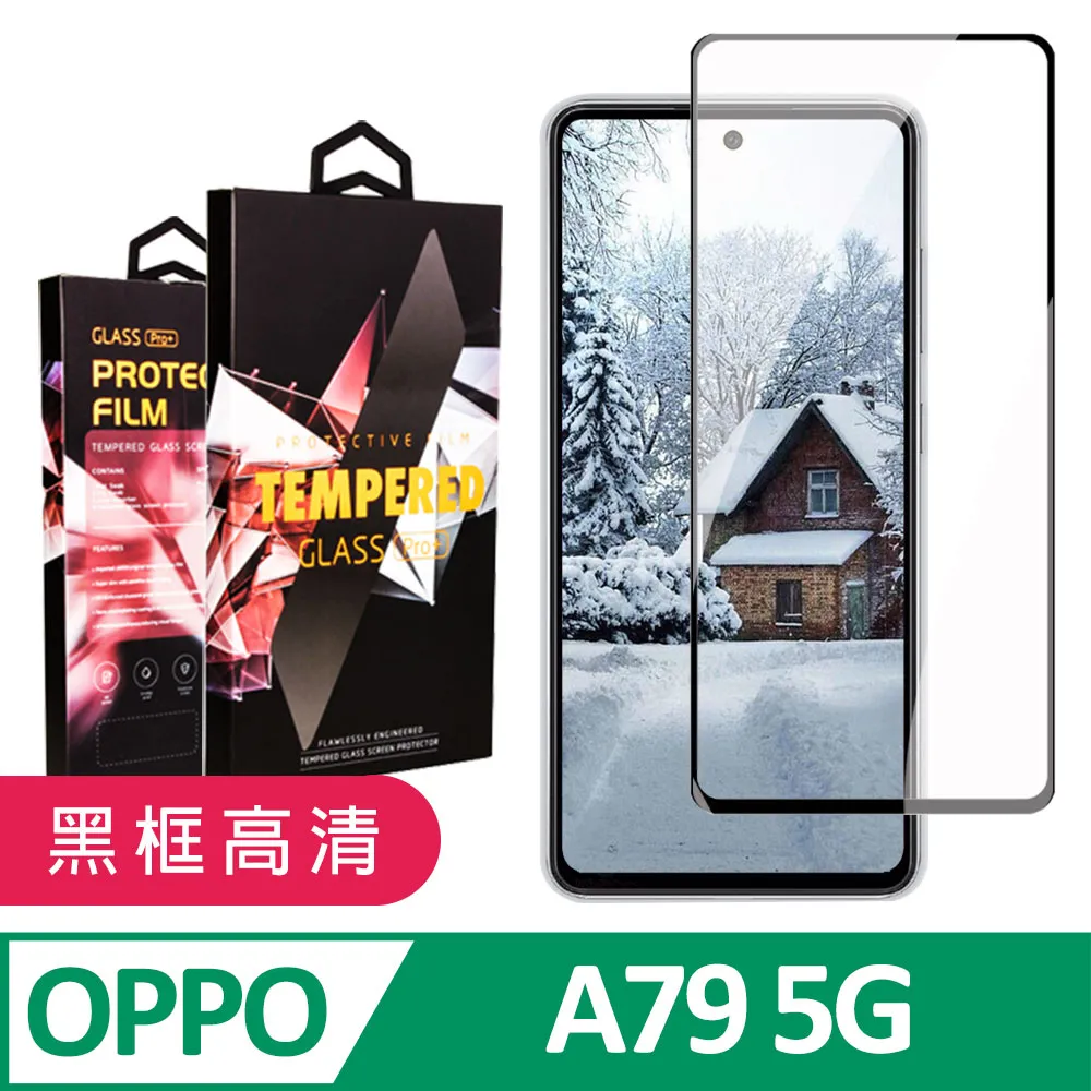 OPPO A79 5G 防窺膜 CPH2557 鋼化膜 Reno11 Reno10 pro CPH2525 防偷窺保護貼 歷史價格詳細信息