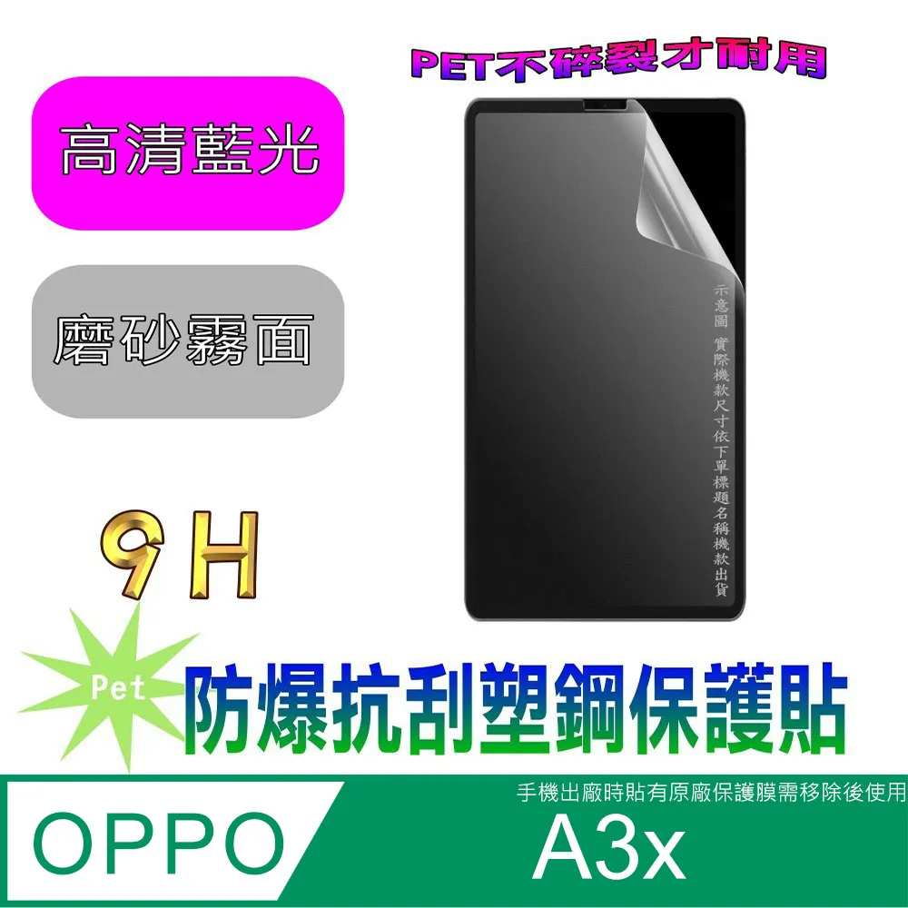 [Pet] OPPO Find X8 Pro 防爆抗刮塑鋼螢幕保護貼 歷史價格詳細信息