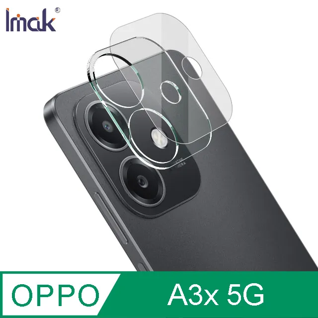 OPPO A3x 5G ( CPH2681 ) 6.67 吋  - 新時尚 - 側翻皮套 歷史價格詳細信息