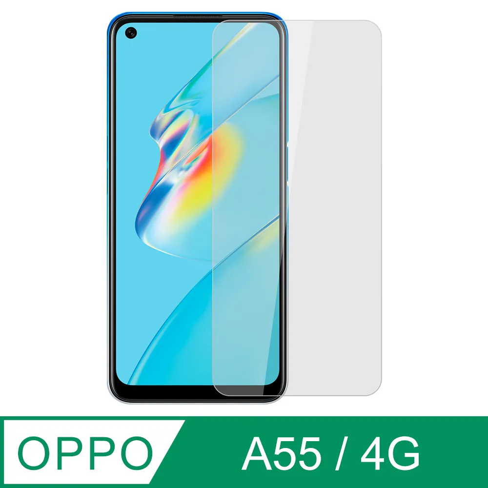【Ayss】OPPO Find X3 Pro/X3/6.7吋/2021/手機殼/空壓殼/保護套/四角空壓吸震/氣囊防摔 歷史價格詳細信息